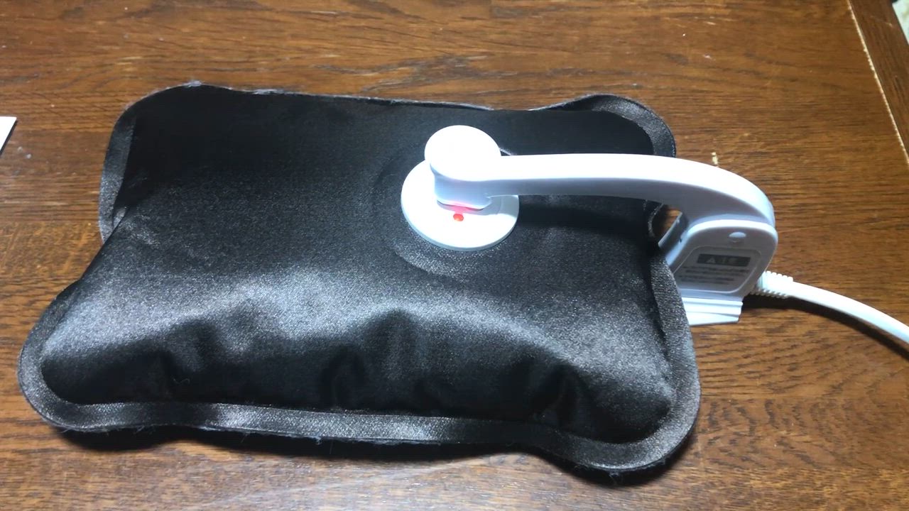 全体のレビュー動画のサムネイル | 7