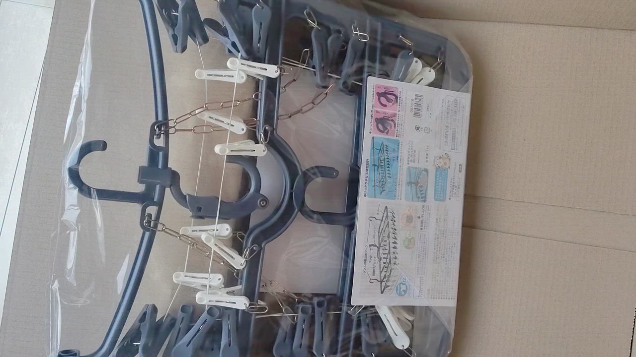 全体のレビュー動画のサムネイル | 1
