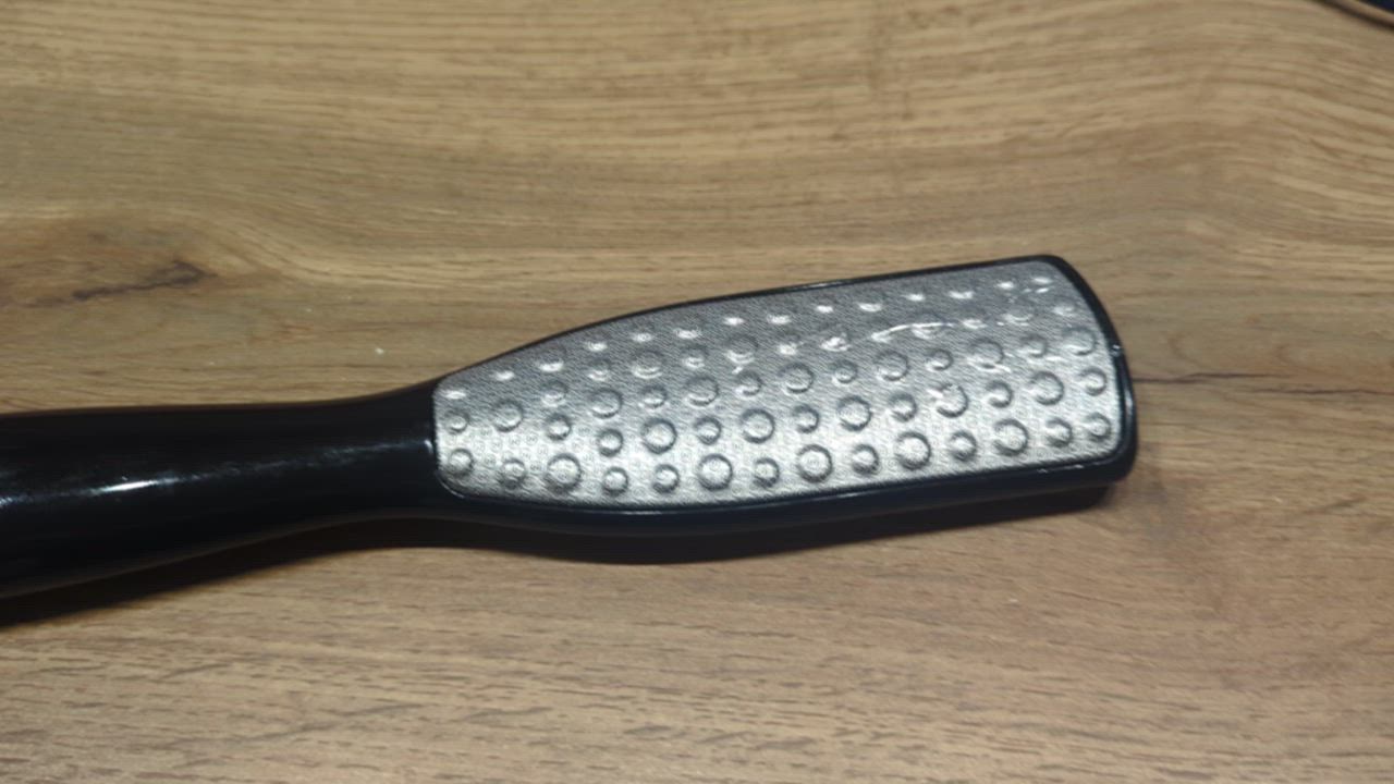 全体のレビュー動画のサムネイル | 0