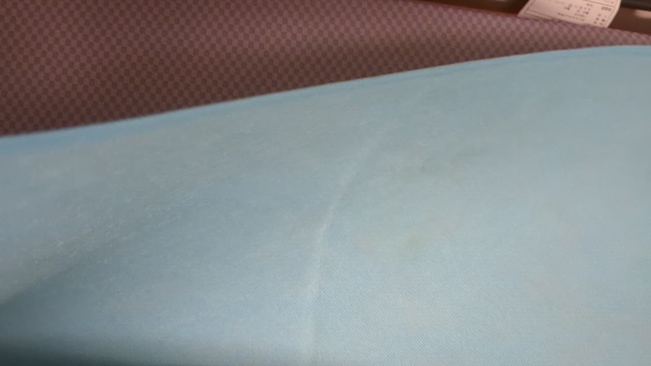 全体のレビュー動画のサムネイル | 0