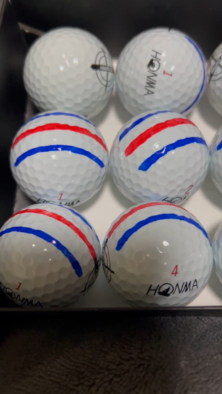 全体のレビュー動画のサムネイル | 3