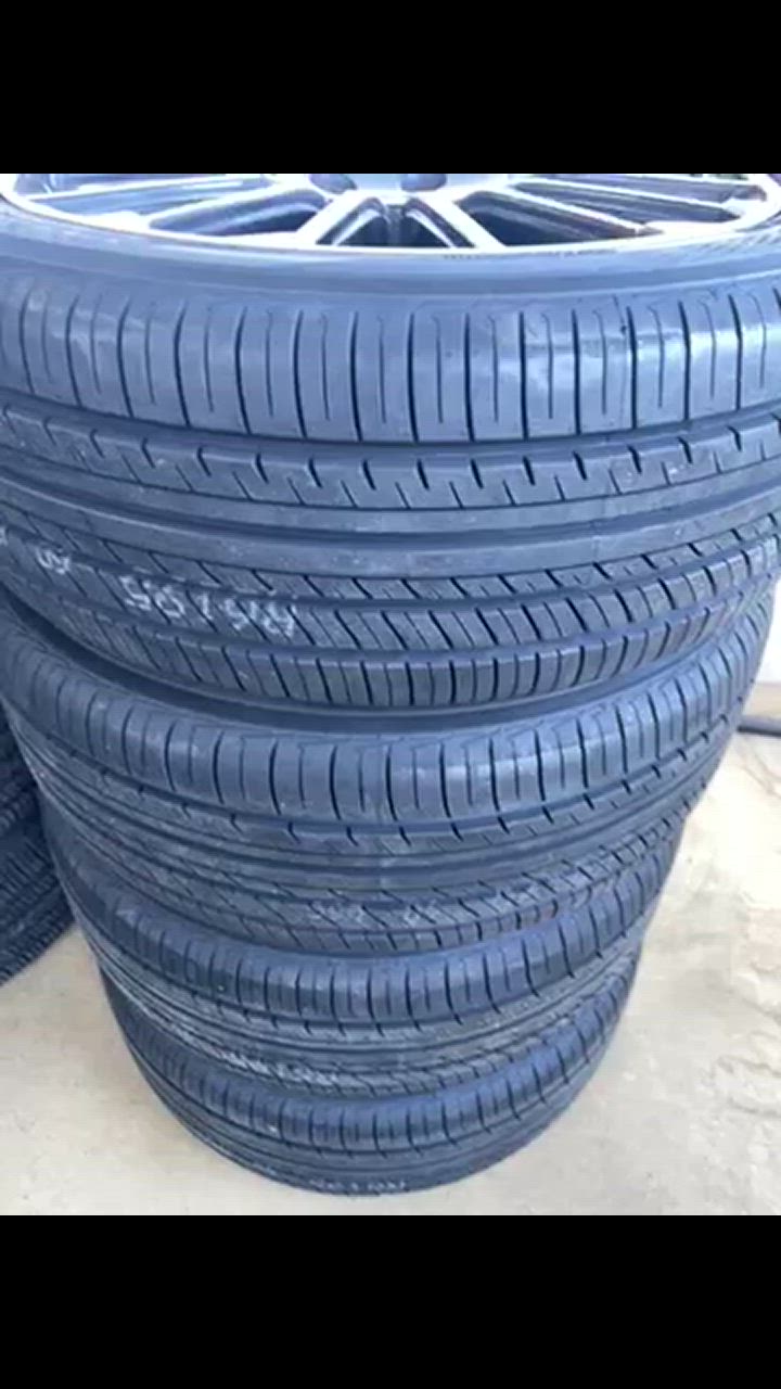 アドバンdb 【2025年製】 YOKOHAMA 225/45R18 95W XL ADVAN dB