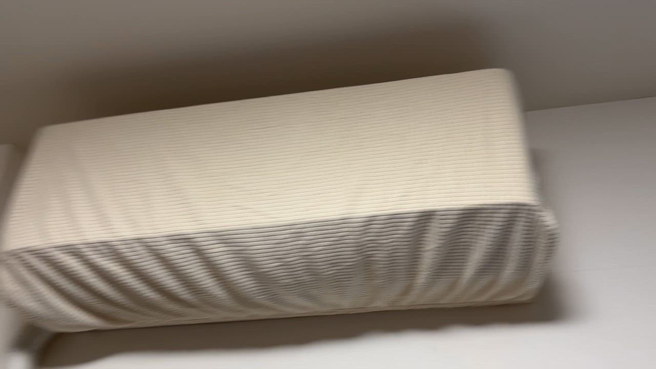 1件目のレビュー動画のサムネイル | 0