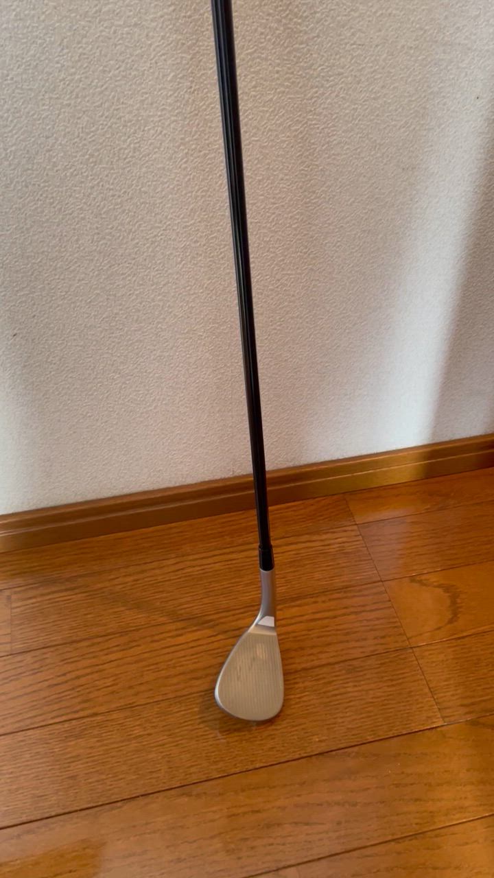 TaylorMade テーラーメイド IRS HT3 Chr HB58.13 Dia WG95 W TaylorMade テーラーメイド IRS HT3 Chr HB58.13 Dia WG95 W