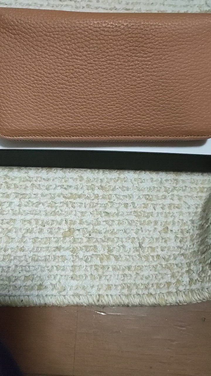 全体のレビュー動画のサムネイル | 0
