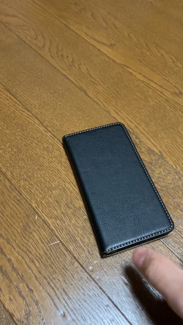 全体のレビュー動画のサムネイル | 2