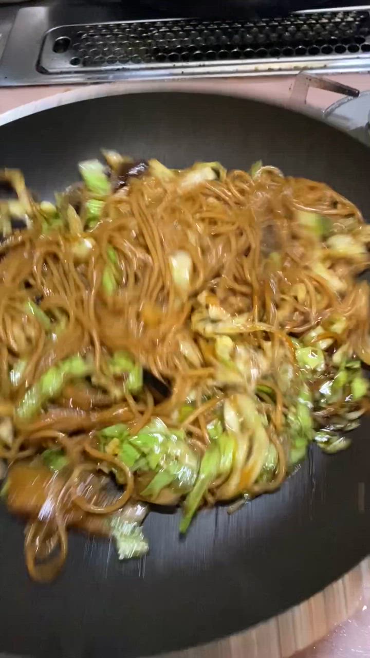 全体のレビュー動画のサムネイル | 8