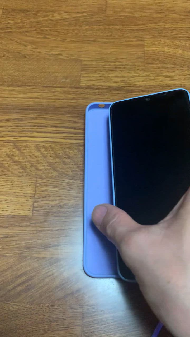 全体のレビュー動画のサムネイル | 2