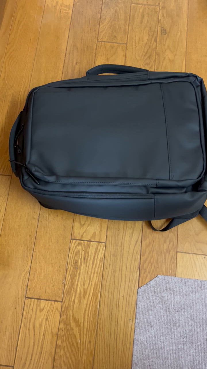 全体のレビュー動画のサムネイル | 4