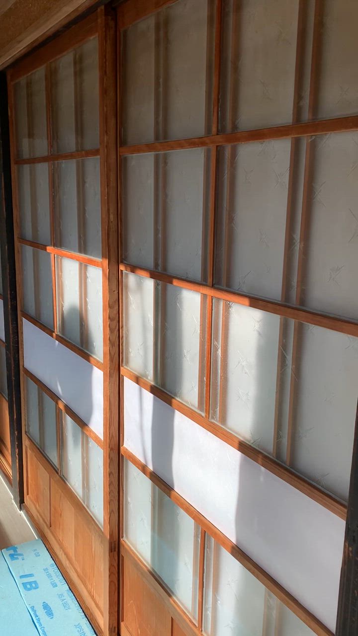 全体のレビュー動画のサムネイル | 2