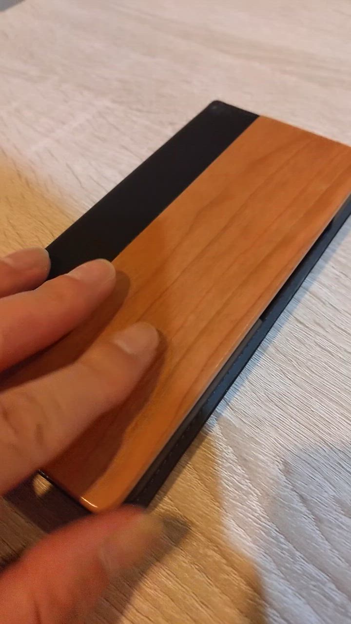 全体のレビュー動画のサムネイル | 0