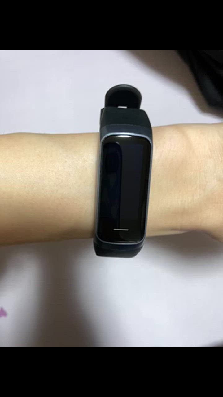 全体のレビュー動画のサムネイル | 7