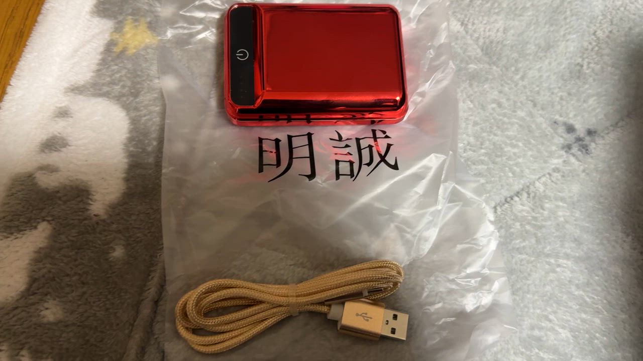 全体のレビュー動画のサムネイル | 15