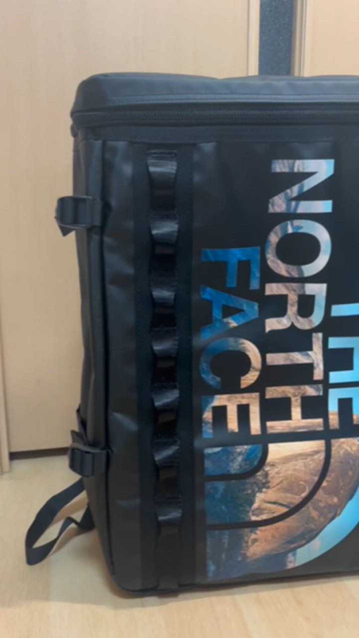 THE NORTH FACE ザ・ノース・フェイス（THE FACE）（メンズ