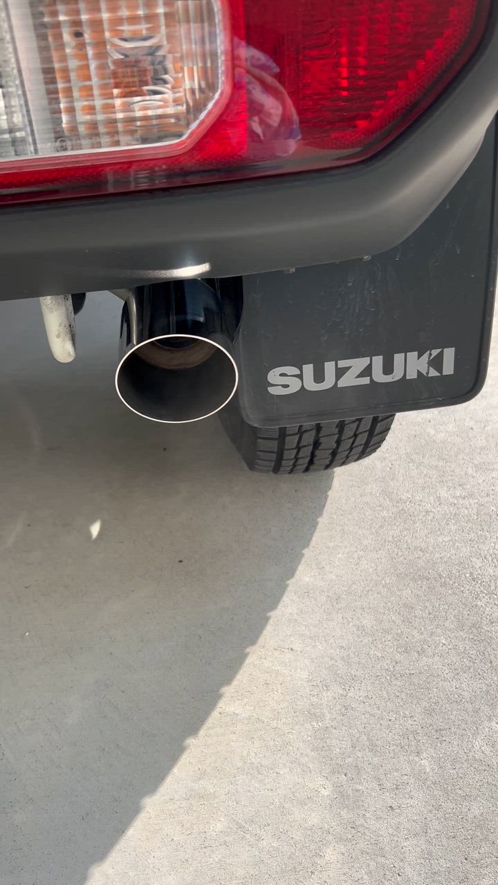 全体のレビュー動画のサムネイル | 7