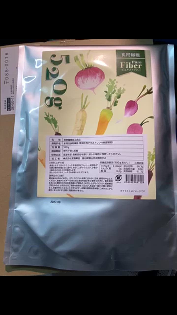 全体のレビュー動画のサムネイル | 0
