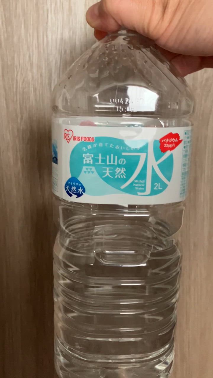 全体のレビュー動画のサムネイル | 7