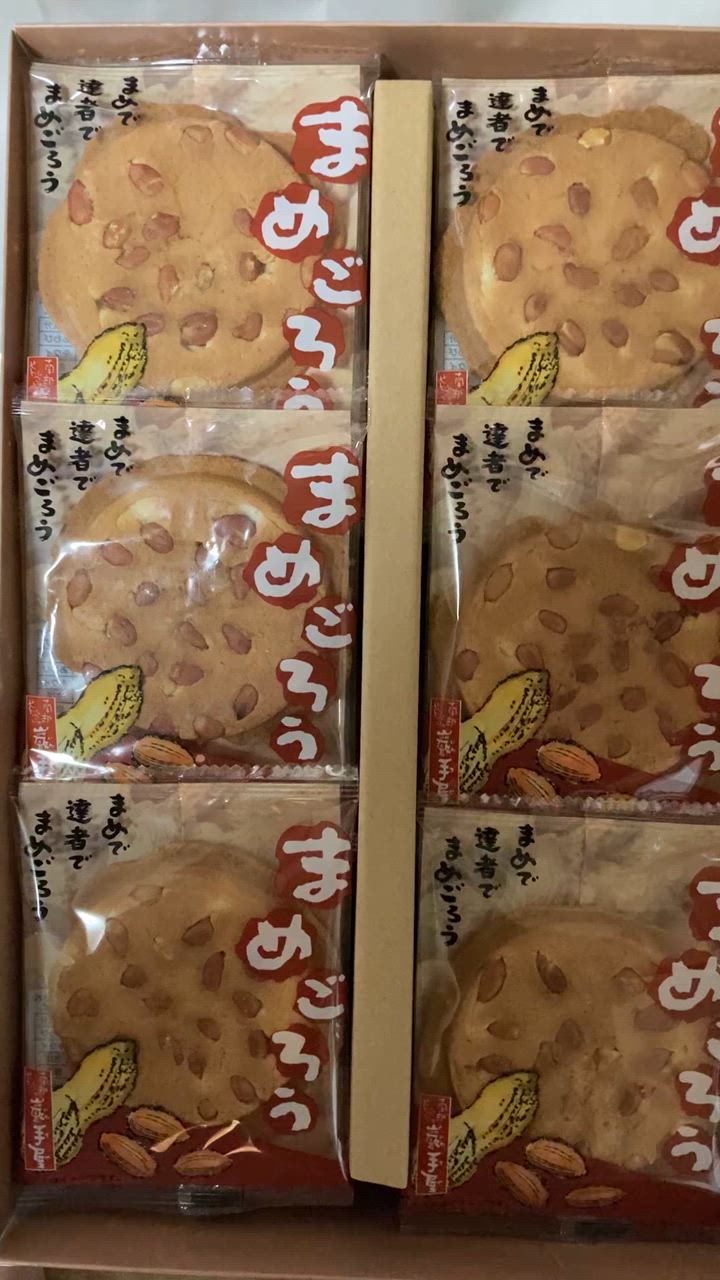 全体のレビュー動画のサムネイル | 1