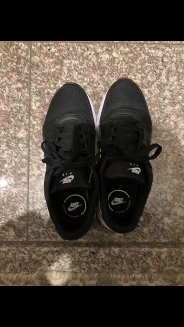 全体のレビュー動画のサムネイル | 4