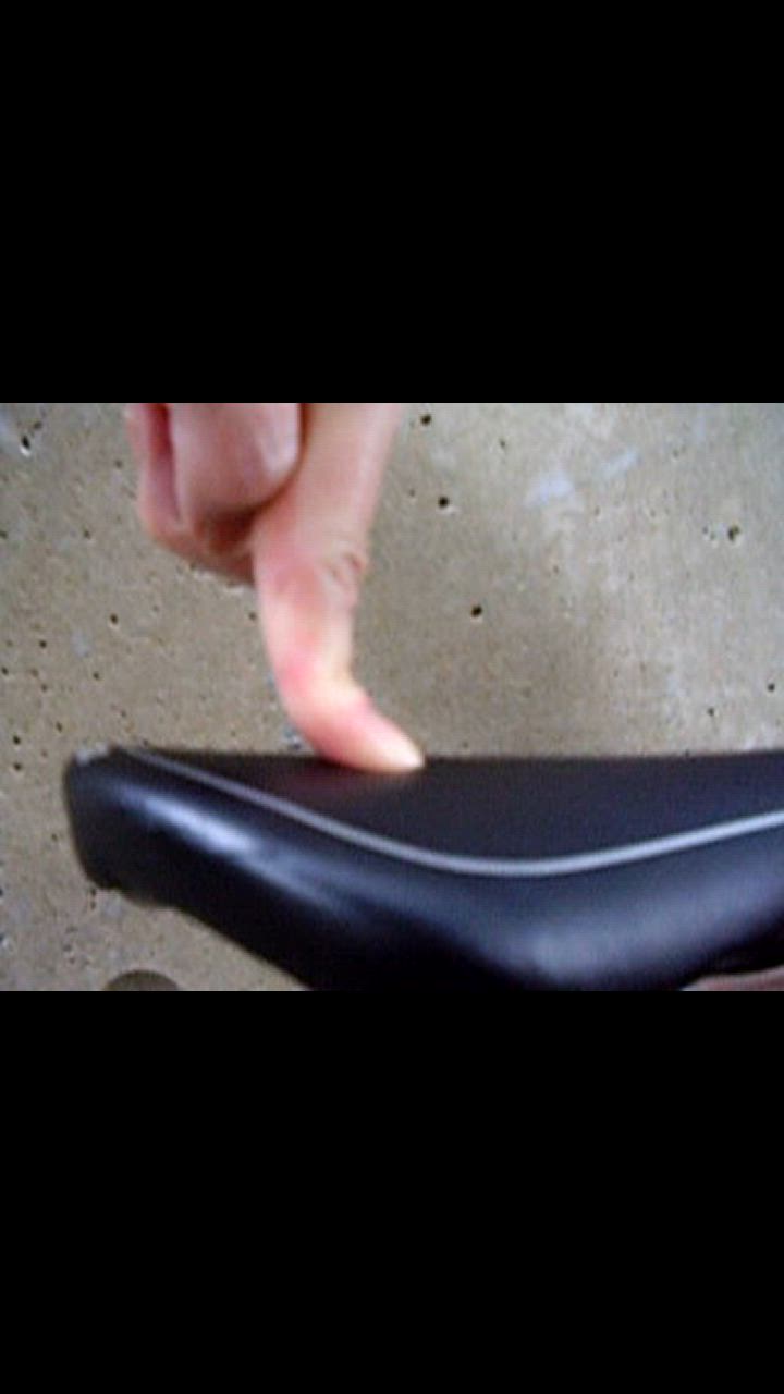 全体のレビュー動画のサムネイル | 1