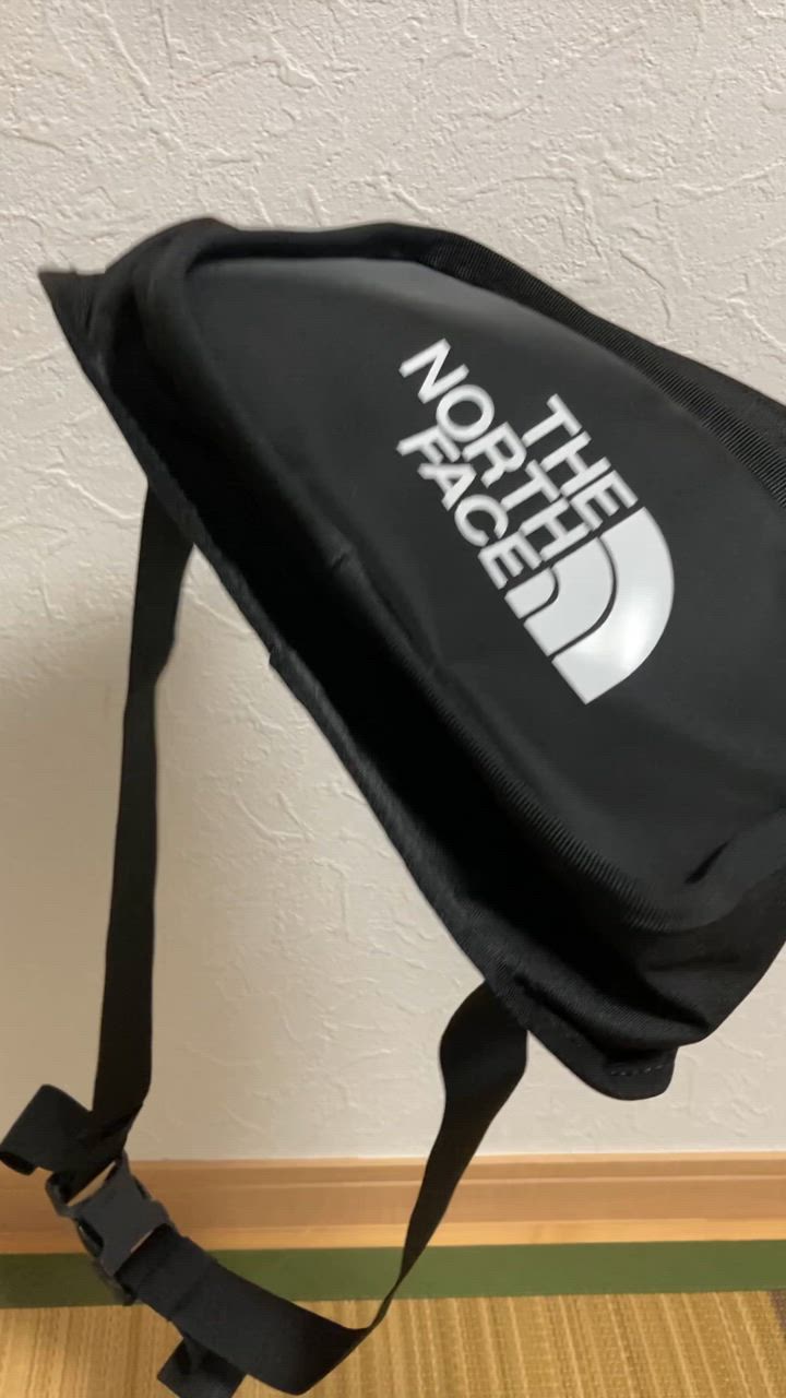 THE NORTH FACE ザ ノースフェイス EXPLORE HIP PACK THE NORTH FACE ザ ノースフェイス EXPLORE HIP PACK