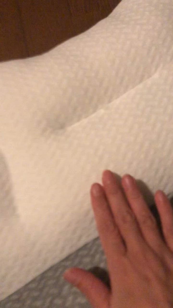 全体のレビュー動画のサムネイル | 2