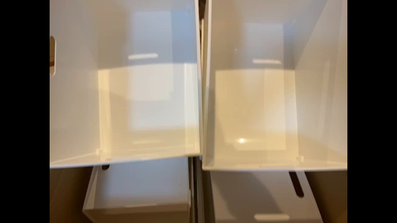 2件目のレビュー動画のサムネイル | 0