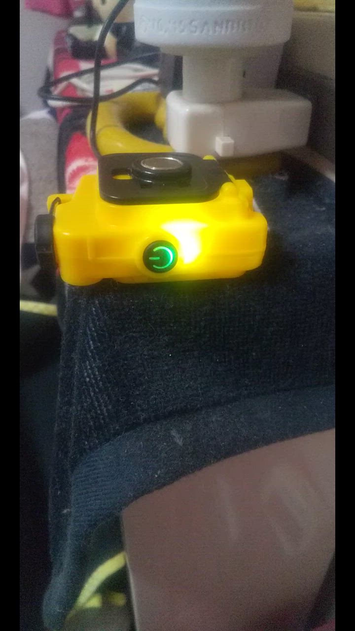 全体のレビュー動画のサムネイル | 0