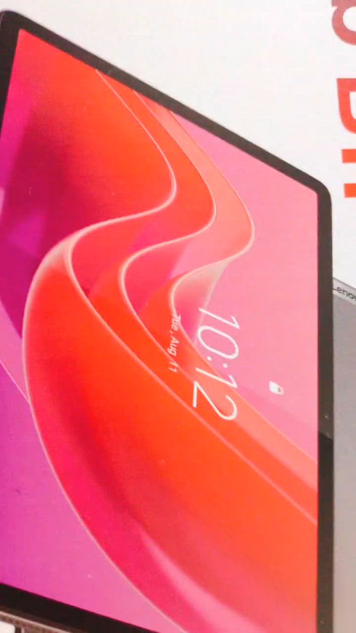 Lenovo 【公式・直販】WiFiモデル LTEモデル Tab B11 Android Lenovo 【公式・直販】WiFiモデル LTEモデル Tab B11 Android