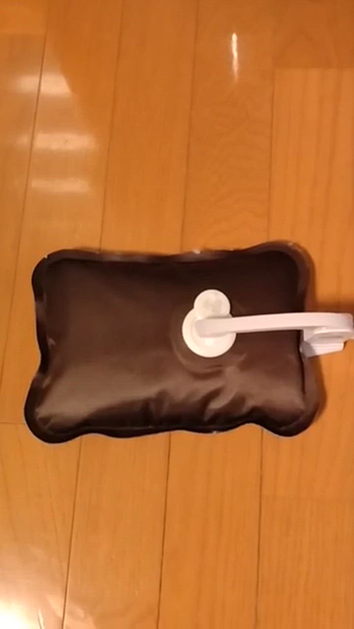 全体のレビュー動画のサムネイル | 6