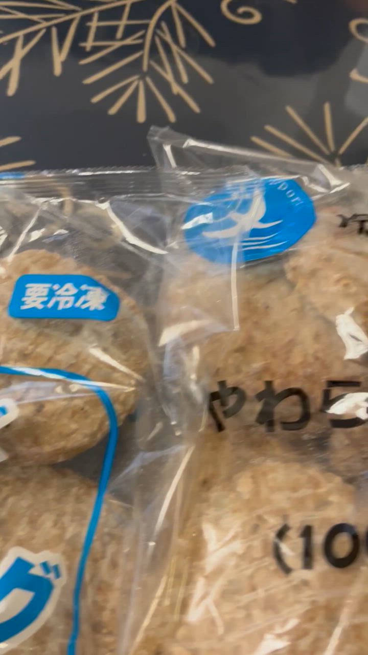 全体のレビュー動画のサムネイル | 11