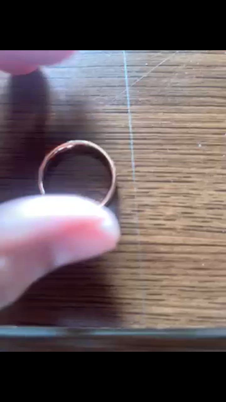 全体のレビュー動画のサムネイル | 4