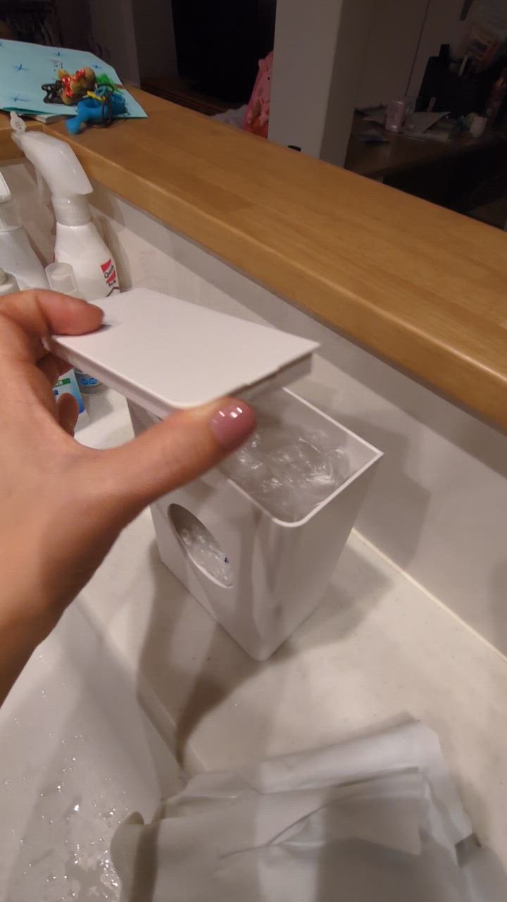 全体のレビュー動画のサムネイル | 2