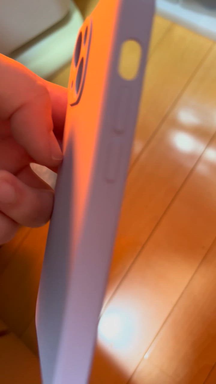 全体のレビュー動画のサムネイル | 4