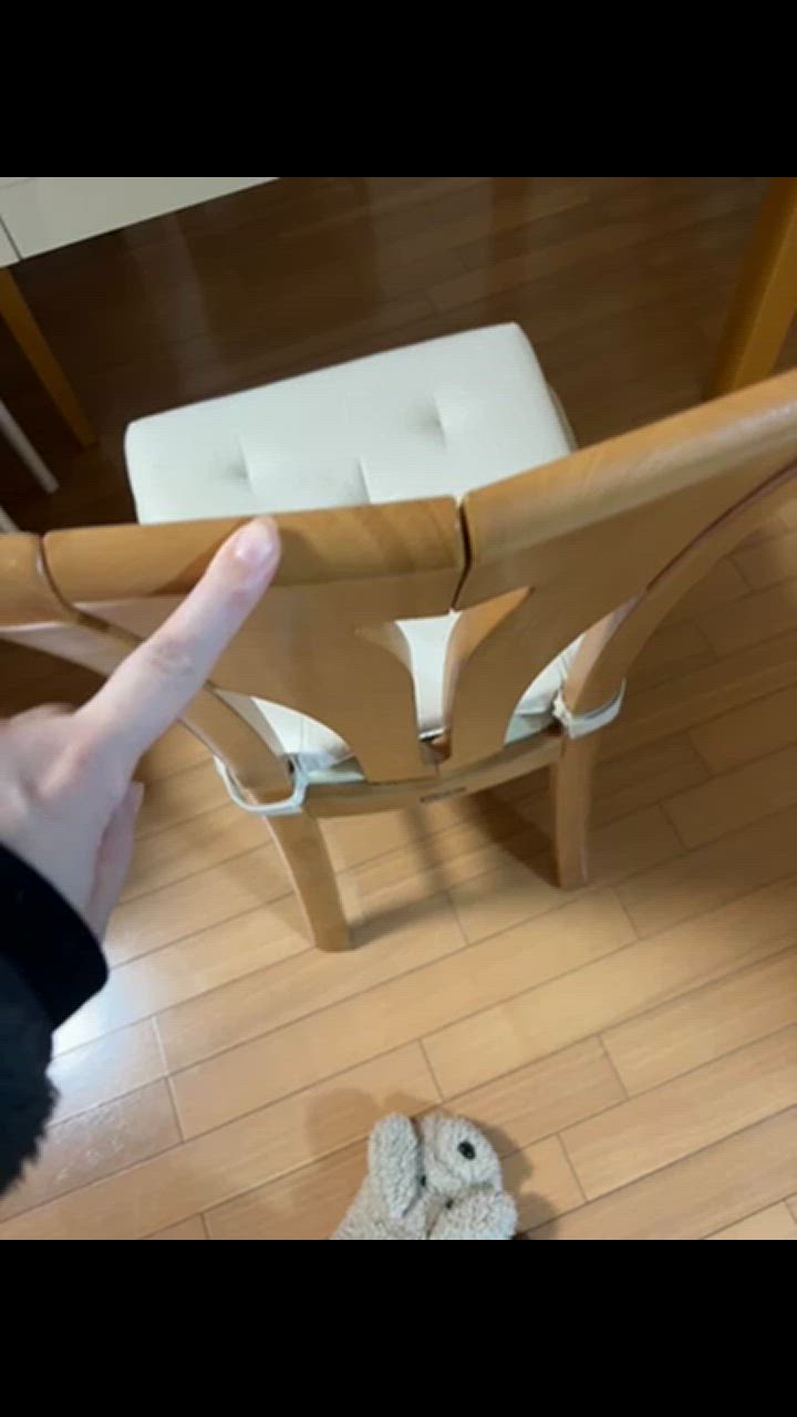 全体のレビュー動画のサムネイル | 12