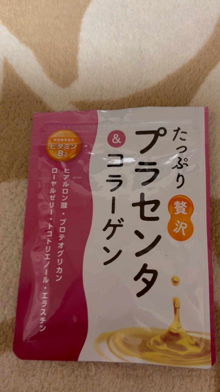 全体のレビュー動画のサムネイル | 8