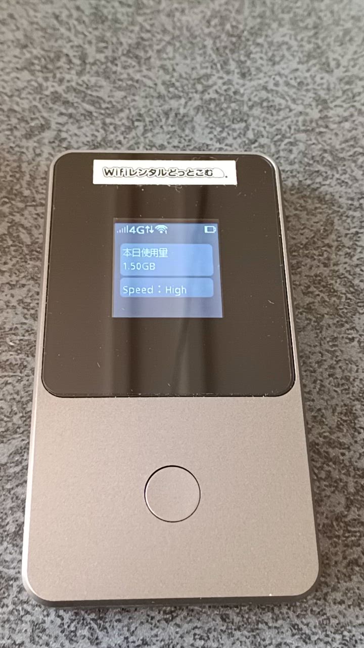 全体のレビュー動画のサムネイル | 1