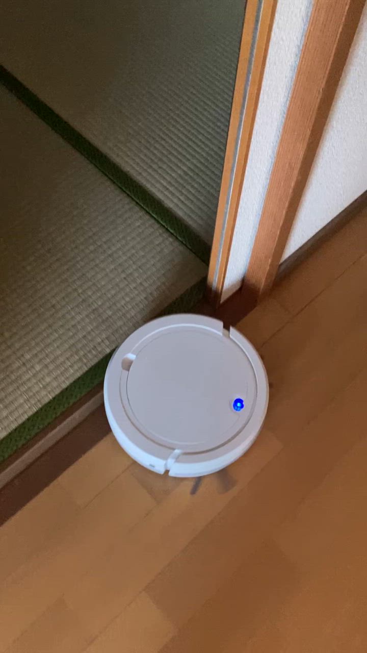 全体のレビュー動画のサムネイル | 2