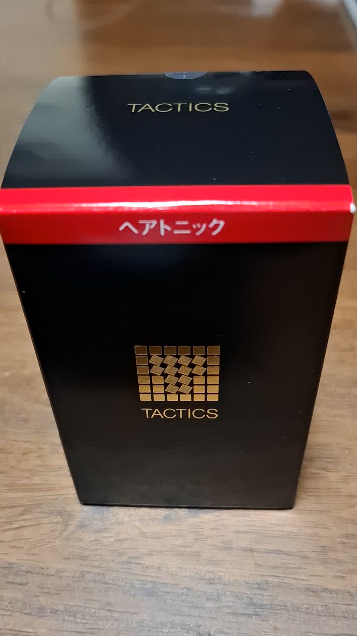 soukai_4901872330447