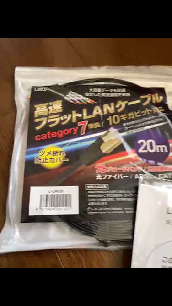 全体のレビュー動画のサムネイル | 0