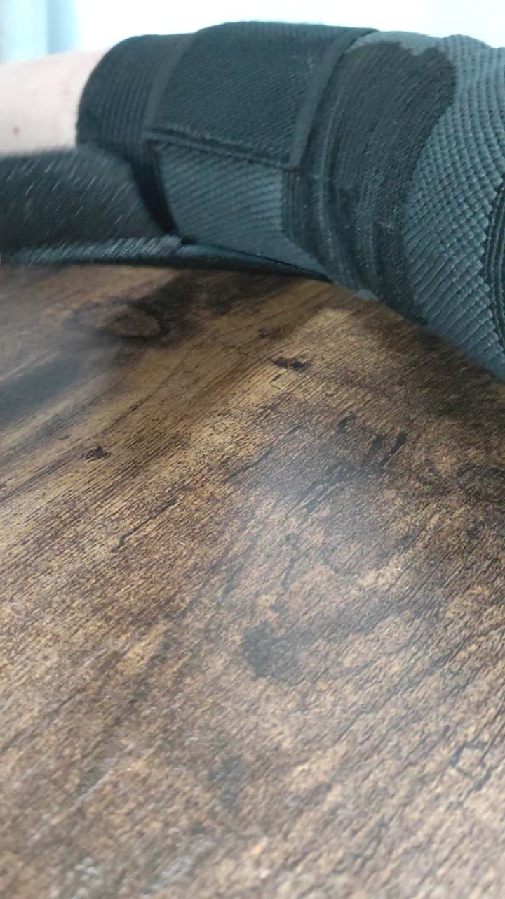 全体のレビュー動画のサムネイル | 13