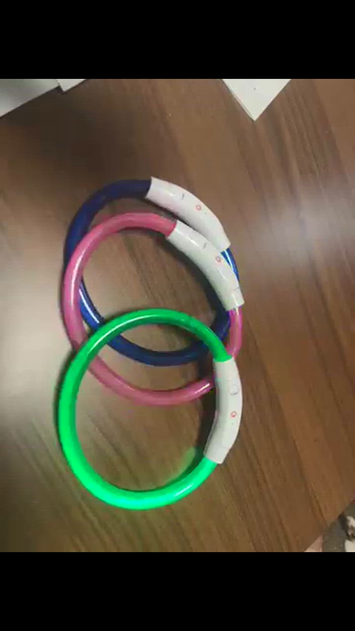 全体のレビュー動画のサムネイル | 5