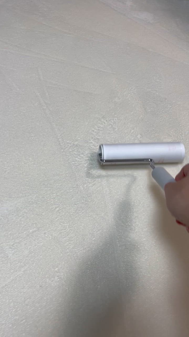 全体のレビュー動画のサムネイル | 1