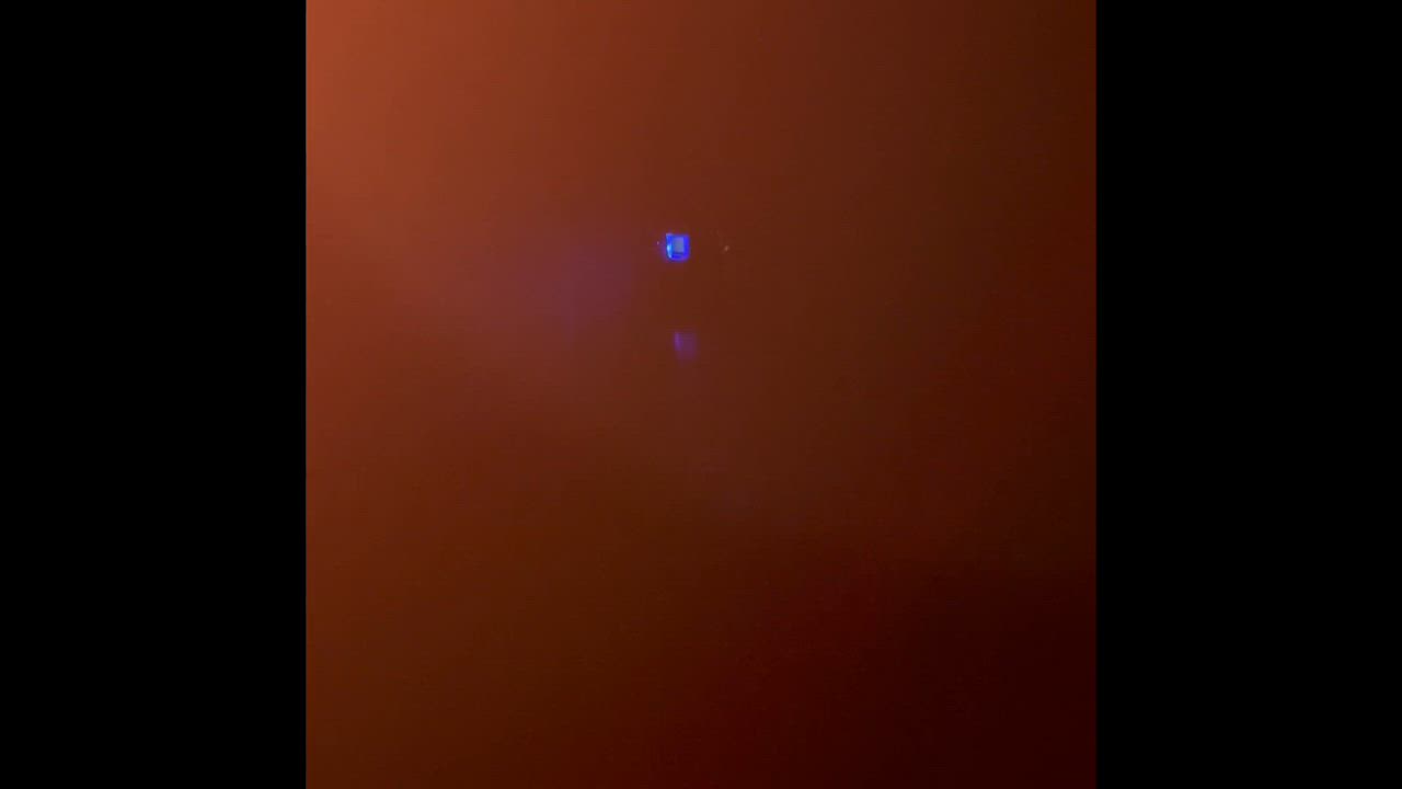 全体のレビュー動画のサムネイル | 1