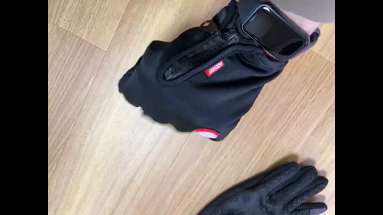 全体のレビュー動画のサムネイル | 2