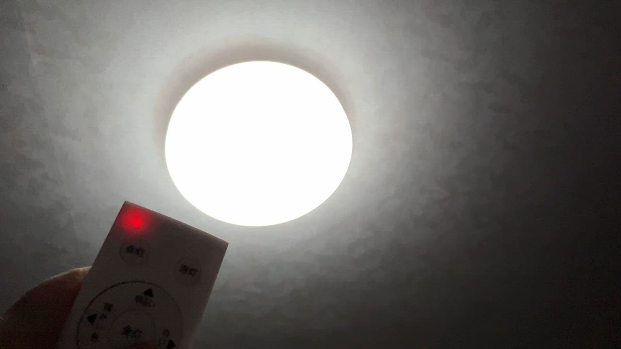 全体のレビュー動画のサムネイル | 7