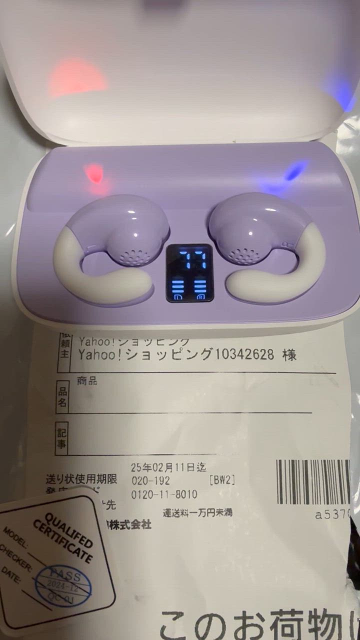 全体のレビュー動画のサムネイル | 10