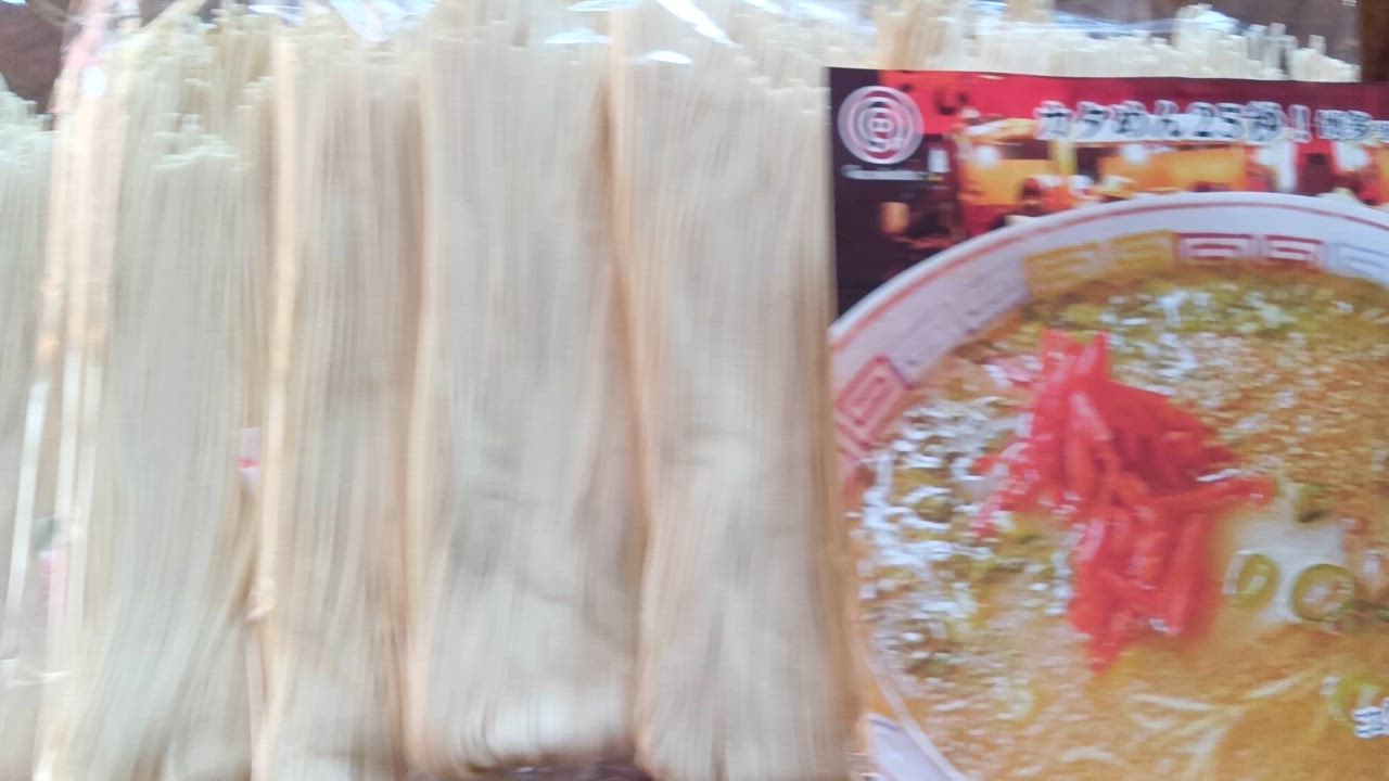 全体のレビュー動画のサムネイル | 17