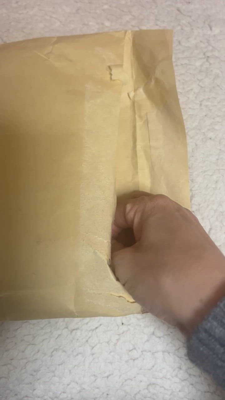 全体のレビュー動画のサムネイル | 1