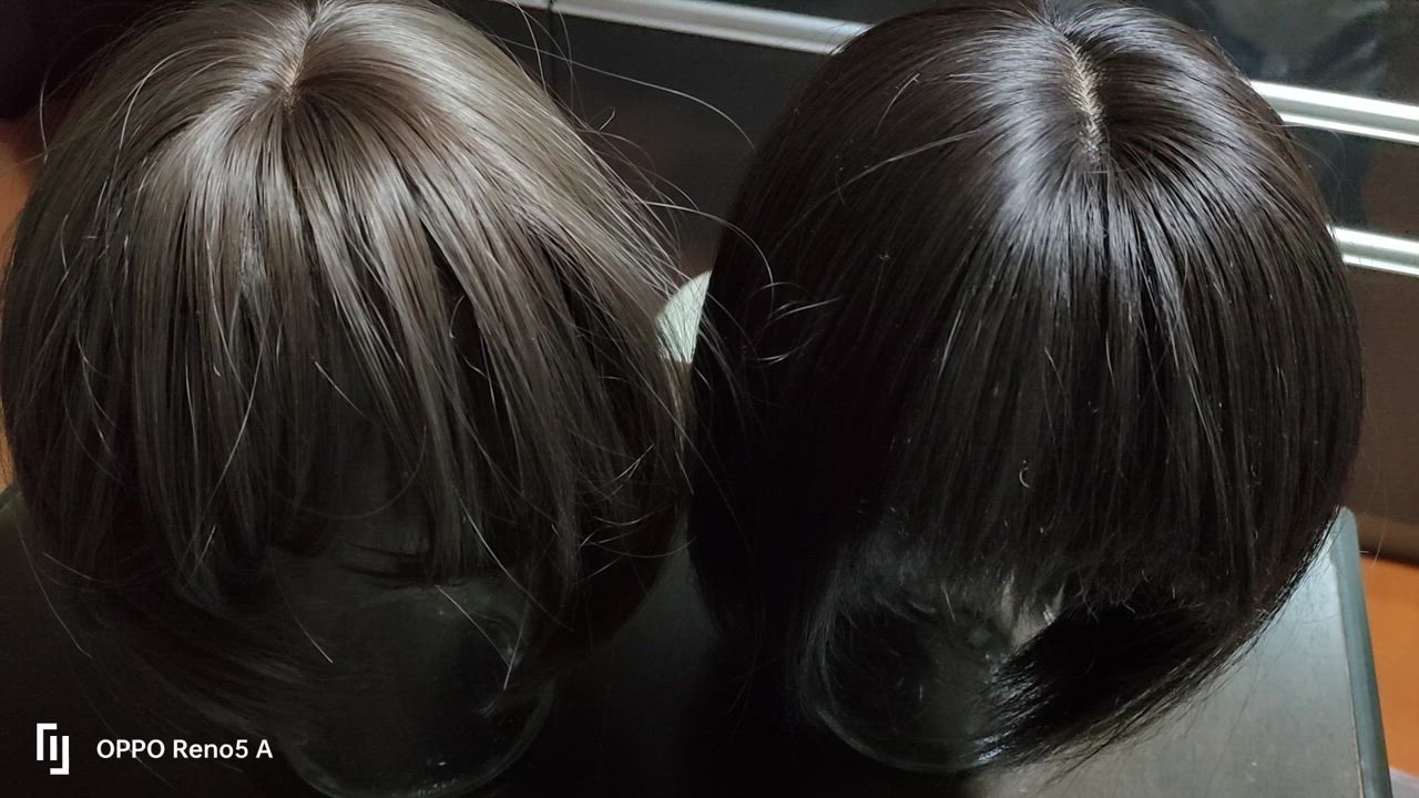 全体のレビュー動画のサムネイル | 0